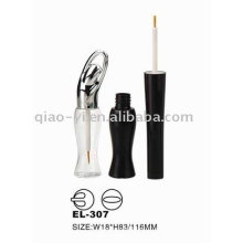 Botellas EL-307 5ml eyeliner